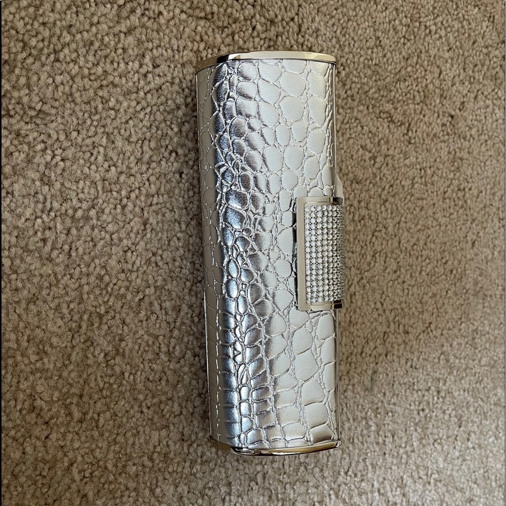 Perfect evening clutch